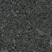 Керамогранит Arcana Stracciatella Miscela Grafito 8CT2 60x60