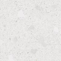 Керамогранит Arcana Stracciatella Miscela Nacar 8CT3 60x60