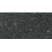 Керамогранит Arcana Stracciatella Miscela R Grafito 60x120