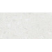 Керамогранит Arcana Stracciatella Miscela R Nacar 60x120