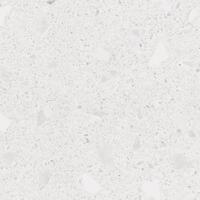 Керамогранит Arcana Stracciatella Miscela-R Nacar 80x80