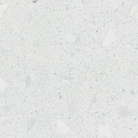 Керамогранит Arcana Stracciatella Miscela-R Nacar Polished 79.3x79.3