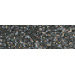 Arcana Stracciatella Pixel R Grafito 32x99