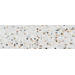 Arcana Stracciatella Pixel R Nacar 32x99