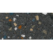 Керамогранит Arcana Stracciatella R Grafito 60x120