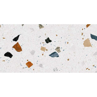 Керамогранит Arcana Stracciatella R Nacar 60x120