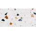 Керамогранит Arcana Stracciatella R Nacar 60x120