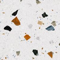 Керамогранит Arcana Stracciatella R Nacar 80x80