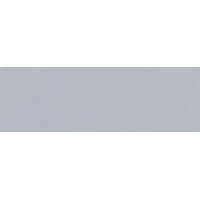 Arcana Stracciatella Zaletti R Azul 32x99