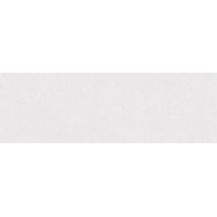 Arcana Stracciatella Zaletti R Blanco 32x99