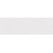 Arcana Stracciatella Zaletti R Blanco 32x99