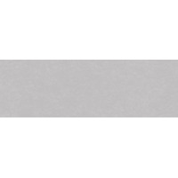 Arcana Stracciatella Zaletti R Humo 32x99