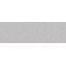 Arcana Stracciatella Zaletti R Humo 32x99