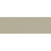 Arcana Stracciatella Zaletti R Musgo 32x99