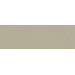 Arcana Stracciatella Zaletti R Musgo 32x99