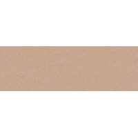Arcana Stracciatella Zaletti R Salmon 32x99