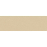 Arcana Stracciatella Zaletti R Siena 32x99