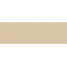 Arcana Stracciatella Zaletti R Siena 32x99