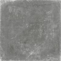 Керамогранит Arcana Tempo Antracita Spr 80x80