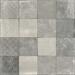Керамогранит Arcana Tempo Bessel Gris Spr 59.3x59.3