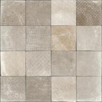 Керамогранит Arcana Tempo Bessel Taupe Spr 59.3x59.3