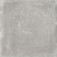 Керамогранит Arcana Tempo Gris 60x60