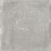 Керамогранит Arcana Tempo Gris 60x60