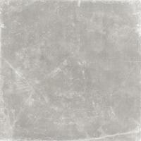 Керамогранит Arcana Tempo Gris Spr 59.3x59.3