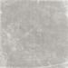Керамогранит Arcana Tempo Gris Spr 59.3x59.3