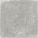 Керамогранит Arcana Tempo Gris Spr 80x80