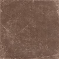 Керамогранит Arcana Tempo Moka 60x60