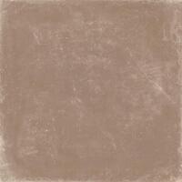 Керамогранит Arcana Tempo Taupe 60x60