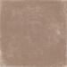 Керамогранит Arcana Tempo Taupe 60x60