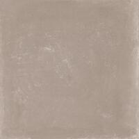 Керамогранит Arcana Tempo Taupe R 80x80