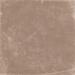 Керамогранит Arcana Tempo Taupe Spr 59.3x59.3