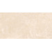 Керамогранит Arcana Thalassa Herse R Marfil 29.3x59.3