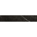 Керамогранит Arcana Thalassa Neso R Negro 19.2x119.3