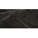 Керамогранит Arcana Thalassa Neso R Negro 29.3x59.3