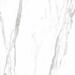 Керамогранит Arcana Thalassa R Blanco 59.3x59.3
