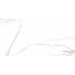 Керамогранит Arcana Thalassa Thalassa R Blanco 29.3x59.3