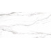 Керамогранит Arcana Thalassa Thalassa R Blanco 59.3x119.3