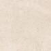 Керамогранит Arcana Tortona Beige 60x60
