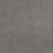 Керамогранит Arcana Tortona R Antracita 59.3x59.3