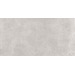 Керамогранит Arcana Tortona R Gris 59.3x119.3