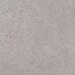Керамогранит Arcana Tortona R Plomo 59.3x59.3