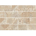 Arcana Urbanity Arazzo Beige 25x75