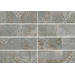Arcana Urbanity Arazzo Gris 25x75