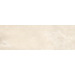 Arcana Urbanity Beige 25x75