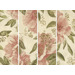 Arcana Urbanity Galata 4 Beige 25x75