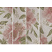 Arcana Urbanity Galata 4 Gris 25x75